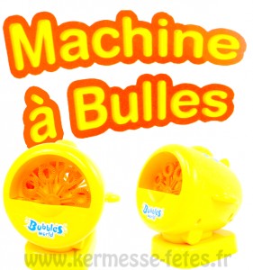Machine à bulles, Bulles de savon pour enfants, Machines à bulles de savon  avec 2 liquides à bulles de savon, Machine à bulles avec musique et lumière  pour les mariages fêtes d'anniversaire