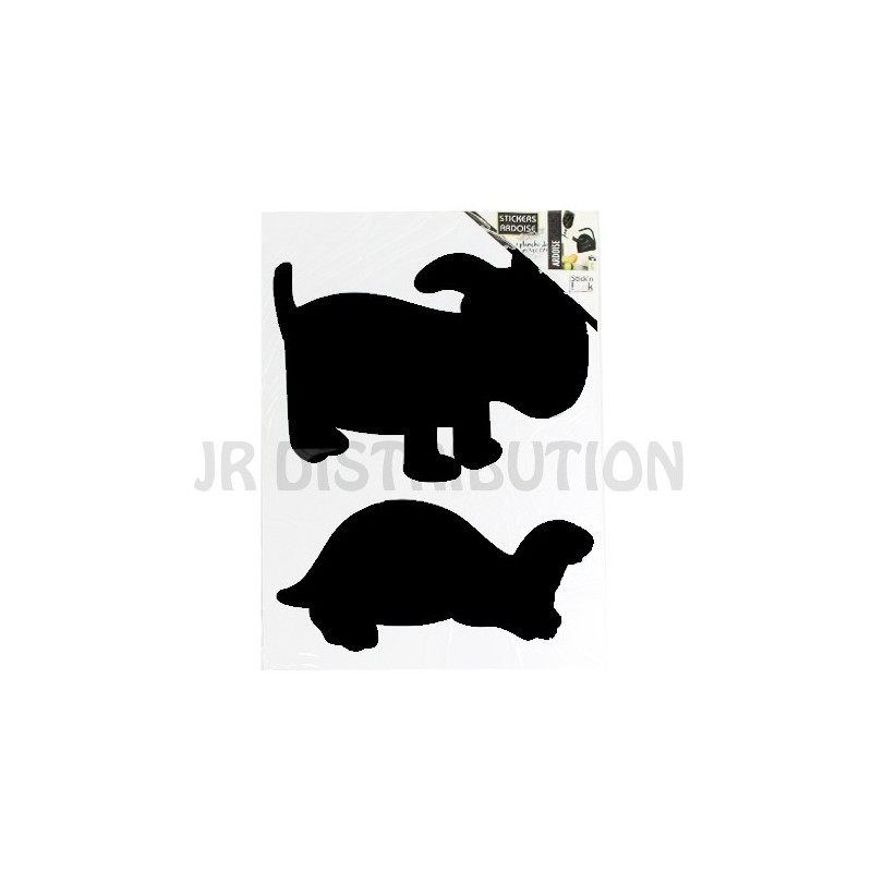 Ceinturon / Ceinture à Boucle Acier Avec Couteau Intégré Dissimulé -  scorpion en 3 D - simili cuir noir & Blanc 
