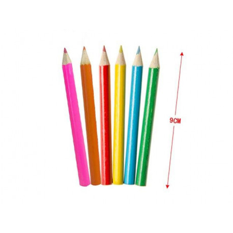 https://www.kermesse-fetes.fr/6451-large_default/pochette-de-6-crayons-de-couleurs-9-cm.jpg