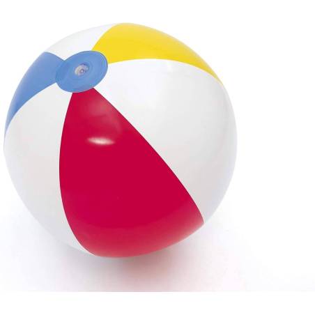 BALLON DE PLAGE Ø 51 cm BESTWAY