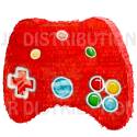 PINATA MANETTE GAMER