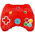 PINATA MANETTE GAMER