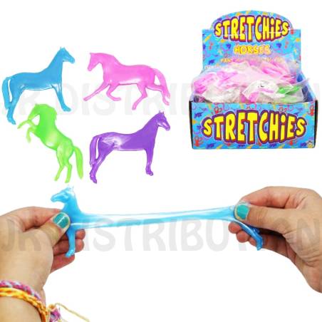 CHEVAL STICKY STRETCH 8 cm