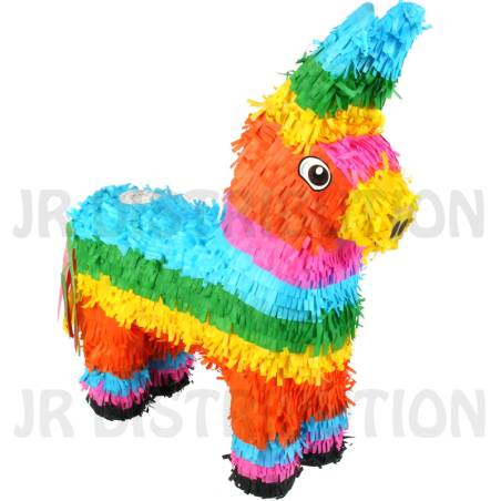 PIÑATA ÂNE/LAMA