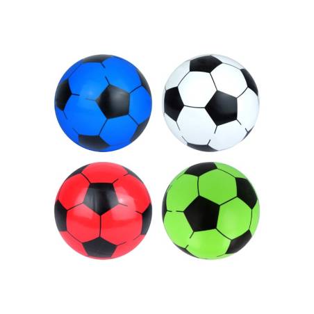 BALLON FOOT O 22.5cm